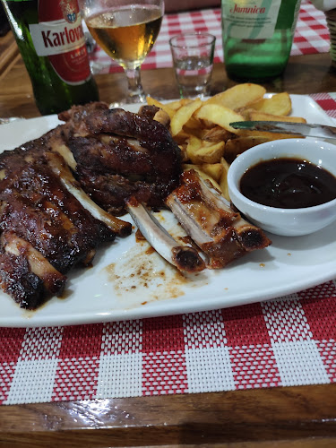 Bistro Babriga - Gastronomija i ugostiteljstvo