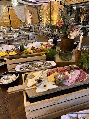 Lukovdolska ul. 11, 10360, Sesvete