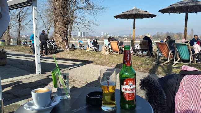 Aleja Matije Ljubeka 13, 10110, Zagreb