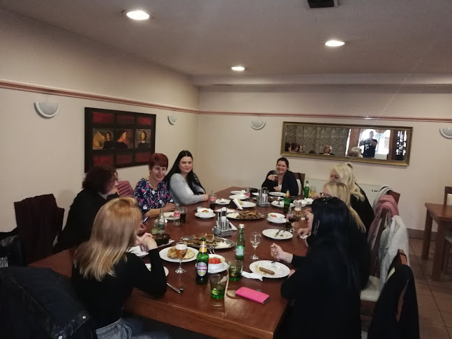 Ul. Antuna Mihanovića 9, 47000, Karlovac