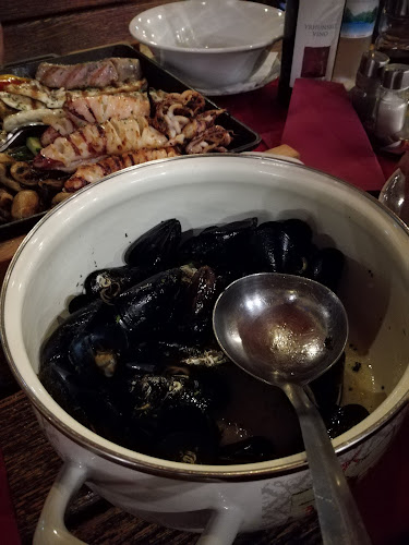 Konoba Marul - Split