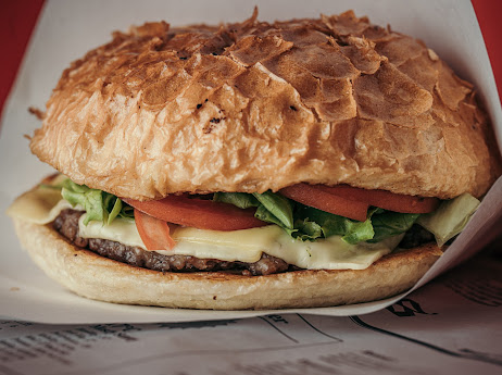 Opinii despre Fast food Kamenita vrata în Požega - Gastronomija i ugostiteljstvo