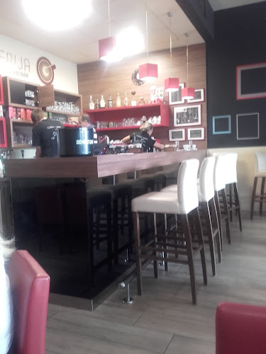 Comentarii opinii despre Galerija