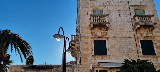 Bed & Breakfast Dionis Vis