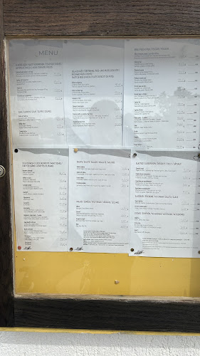 Plitka vala bb, 22244, Betina