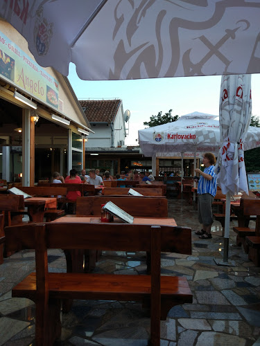 Katoro trzni centar bb, 52470, Umag