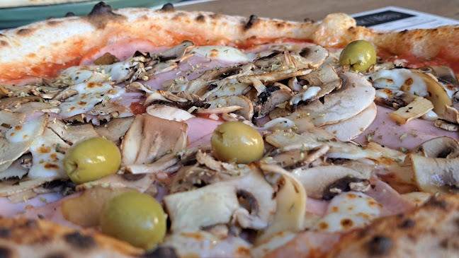 Ul. Bosanska 1, 22000, Šibenik