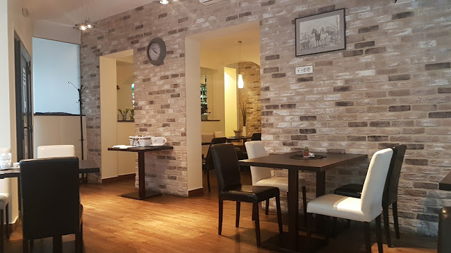 Mag Burger & Bistro - Gastronomija i ugostiteljstvo