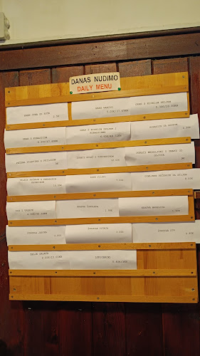 Sljemenska cesta 30, 10000, Zagreb