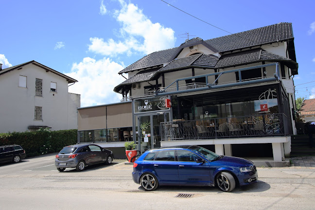 Ul. Josipa Predavca 4, 10370, Dugo Selo