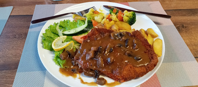 Ul. Braće Radića 133, 31500, Našice