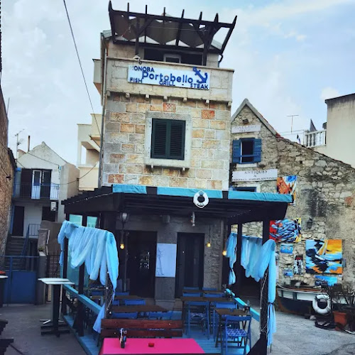 Konoba Portobello - Vodice