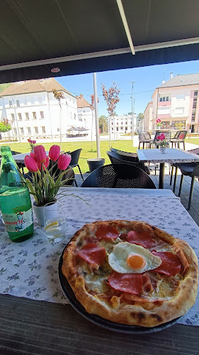 Opinii despre Restoran Fontana Belišće în Belišće - Gastronomija i ugostiteljstvo