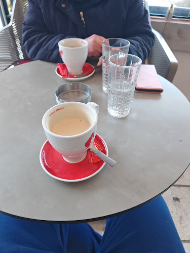 Caffe Leonardo - Split