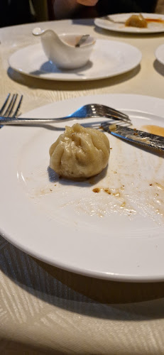 Ul. Bože Milanovića 18, 51000, Rijeka