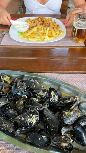 Branimirova ul. 15, 23232, Nin