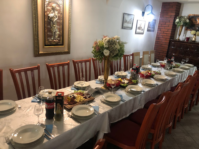 Vinogradska cesta 77, 35000, Slavonski Brod