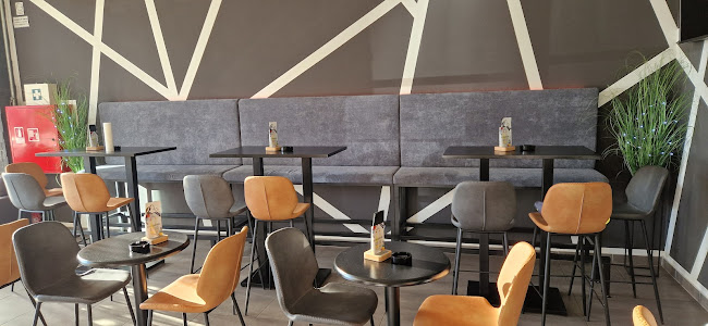 Caffe bar AURORA premium Ludbreg - Ludbreg