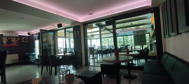 Comentarii opinii despre Caffe Bar Meandar