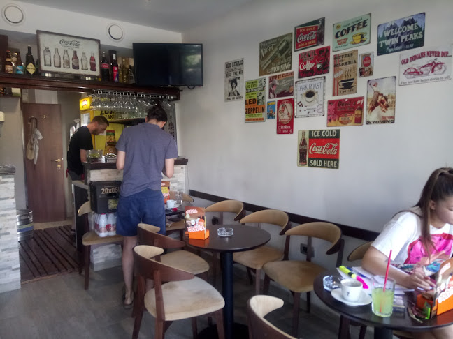 Mažuranićevo šetalište 48, 21000, Split