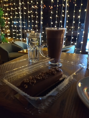 Sesvetska ul. 1, 10000, Zagreb