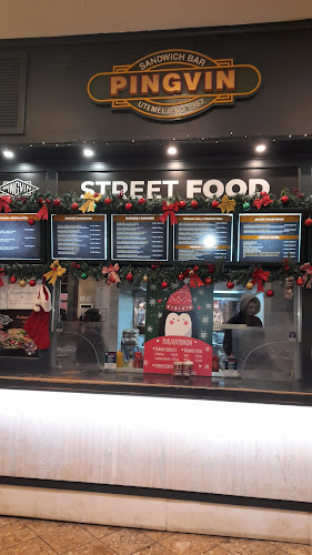 ul. Nikole Tesle 7, 10000, Zagreb