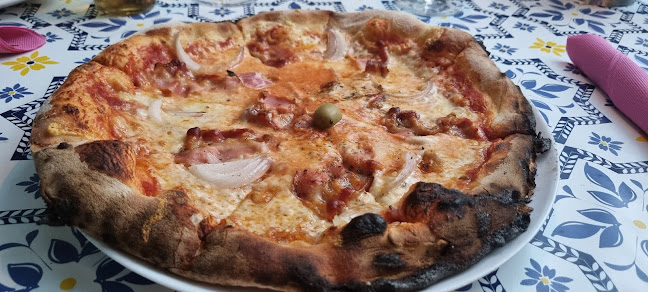 Ul. Kamila Pamukovića 9, 22211, Vodice