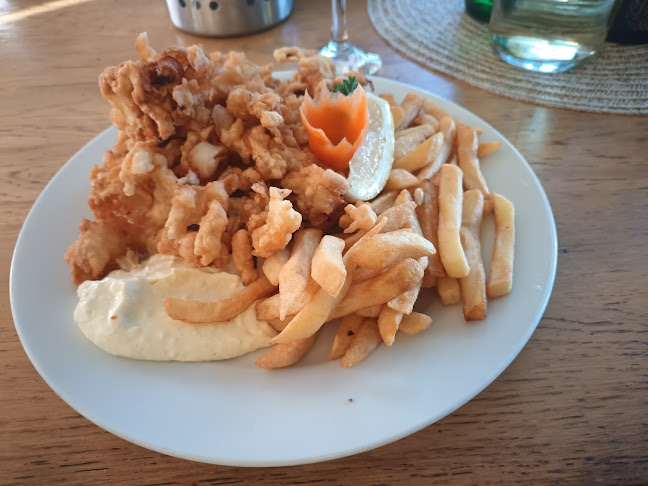 Ul. Vladimira Nazora 132, 42206, Petrijanec