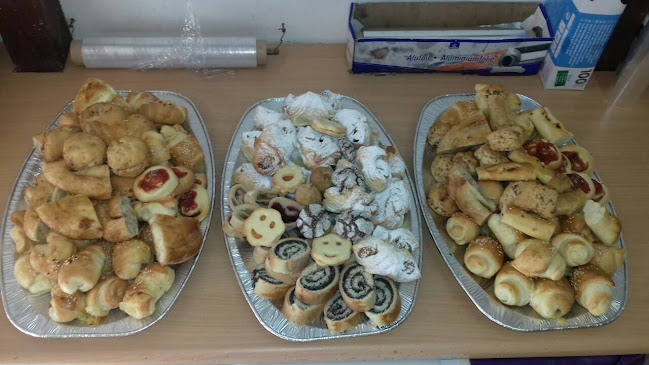 Fast food Kod Blaže | Našice - Našice