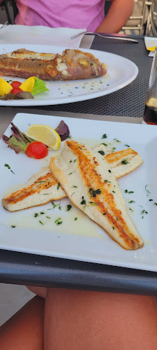 D421 14, 52224, Trget