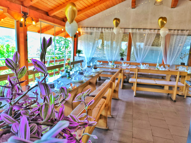 Opinii despre Izletište "Gogo" în Samobor - Gastronomija i ugostiteljstvo