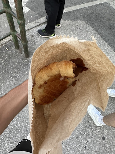 Trg 1. istarske Brigade, Ul. 43. istarske divizije 3, 52100, Pula