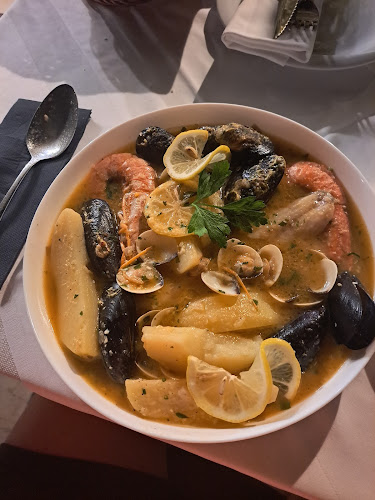 Comentarii opinii despre Gostionica Burela