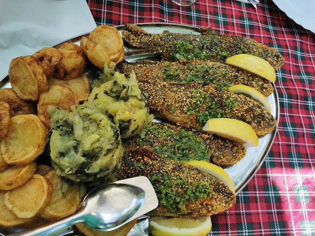 Izletište Kršlinov mlin - Bregana