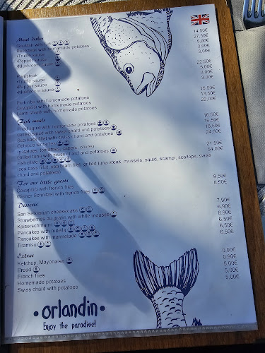 Montraker bb, 52450, Vrsar