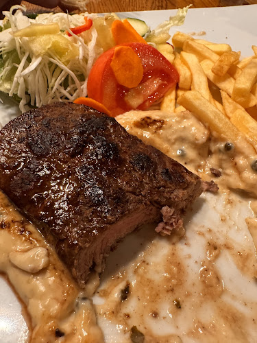 Ul. Marijana Lanosovića bb, 35000, Slavonski Brod