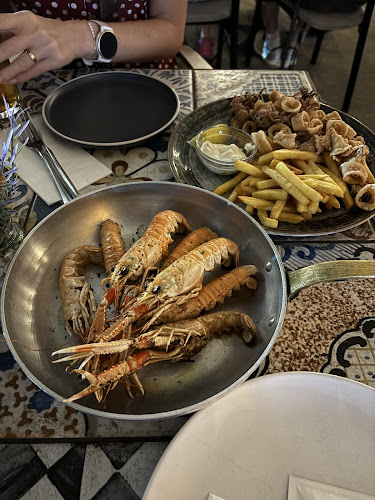 Bistro Adria - Gastronomija i ugostiteljstvo