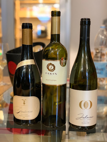 Opinii despre Nutelino în Zagreb - Gastronomija i ugostiteljstvo