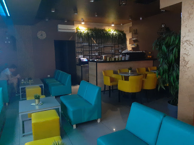 Dubečka ul. 6, 10360, Sesvete