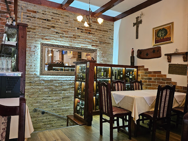 Gladne oči - Zagreb