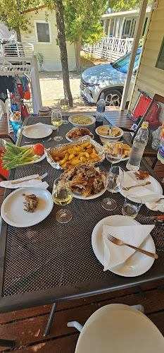 Pečenjara Brkljača - Gastronomija i ugostiteljstvo