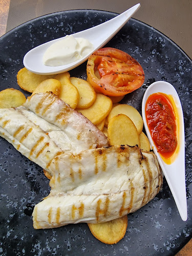 Restaurant Bracera - Gastronomija i ugostiteljstvo