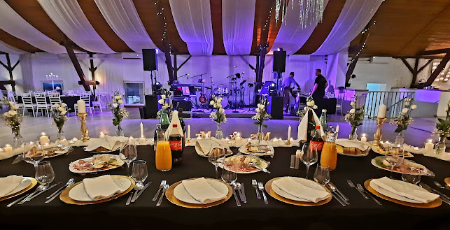 Restoran Ivić - Gastronomija i ugostiteljstvo