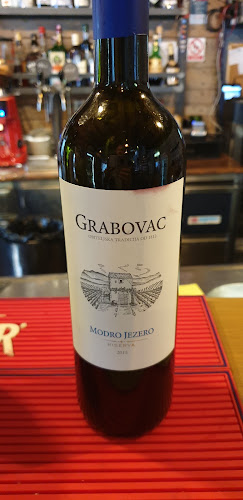 Pomaj Gelato - Gastronomija i ugostiteljstvo