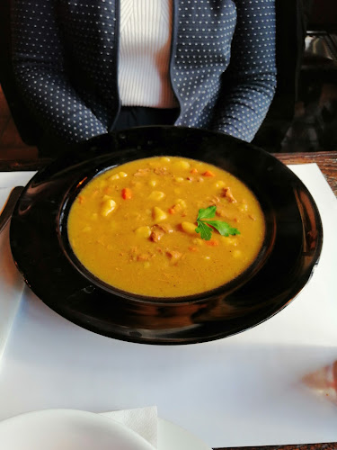 Opinii despre Pivovara Medvedgrad în Zagreb - Gastronomija i ugostiteljstvo