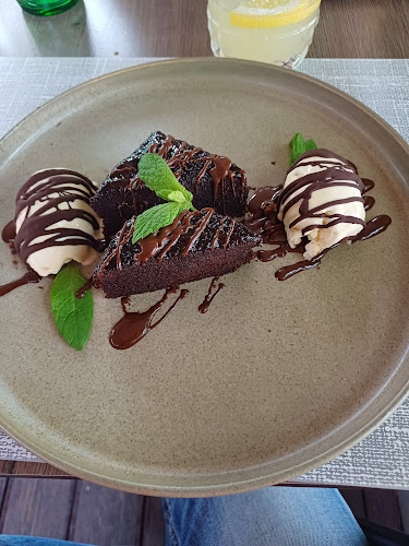 Comentarii opinii despre Ristorante Paesano