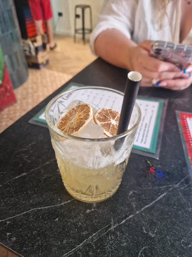 Charlie's Bar Split - Gastronomija i ugostiteljstvo