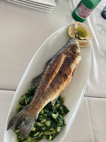 Comentarii opinii despre Restoran - Pizzeria Spadici