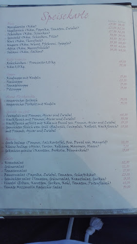 Korzo Hrvatskih Branitelja 24, 51250, Novi Vinodolski