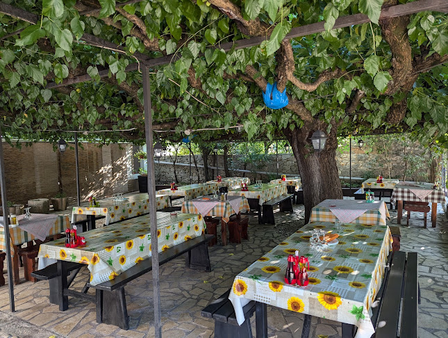 Restoran Agroturizam Sterle